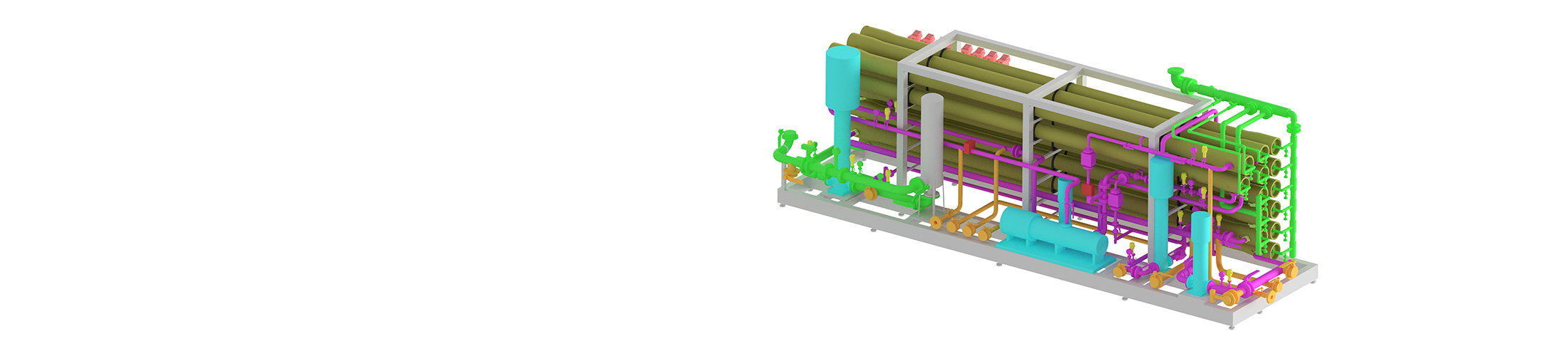 pincerato-engineering-slide-skid-osmosi-01